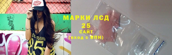 дживик Балахна
