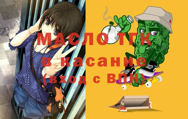 гидропоника Балабаново