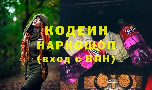 гидропоника Балабаново