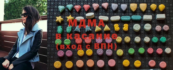 дживик Балахна